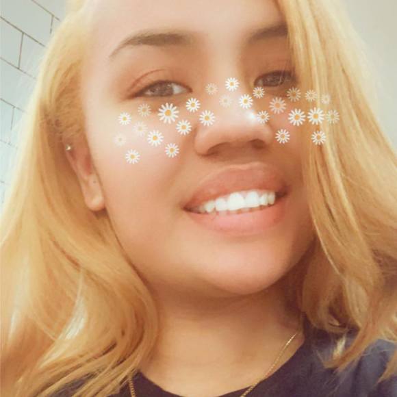tiannamychael